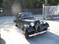 Zampanellata 27-09-2014 (2)